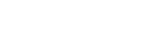 d3h Hotels